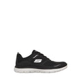 Skechers Summits Women's Training Shoes - Black