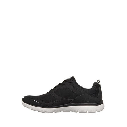 Skechers Summits Women's Training Shoes - Black