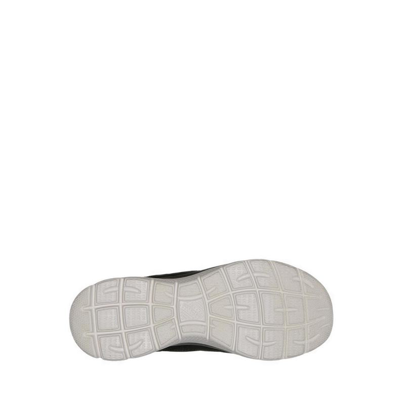 Skechers Summits Women's Training Shoes - Black