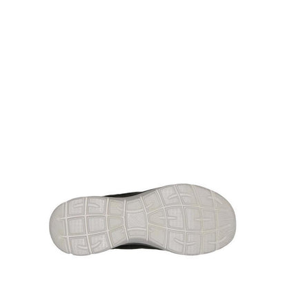 Skechers Summits Women's Training Shoes - Black