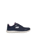 Skechers Summits Women's Training Shoes - Navy