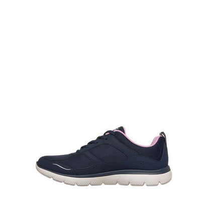 Skechers Summits Women's Training Shoes - Navy