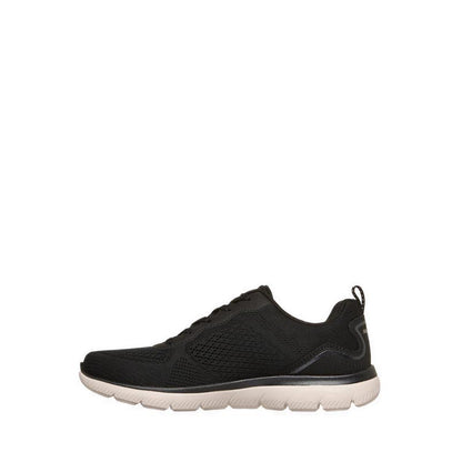 Skechers Summits Women's Training Shoes - Black