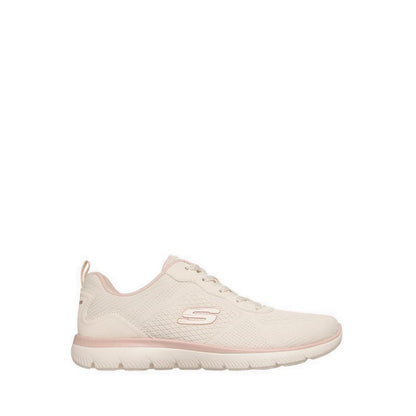 Skechers Summits Women's Training Shoes - Natural