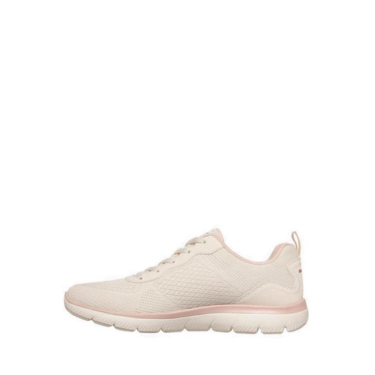 Skechers Summits Women's Training Shoes - Natural