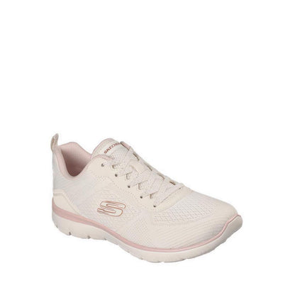 Skechers Summits Women's Training Shoes - Natural