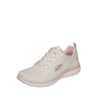 Skechers Summits Women's Training Shoes - Natural