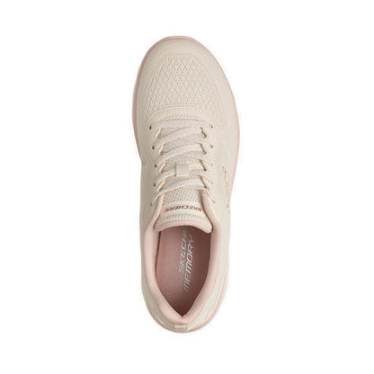 Skechers Summits Women's Training Shoes - Natural