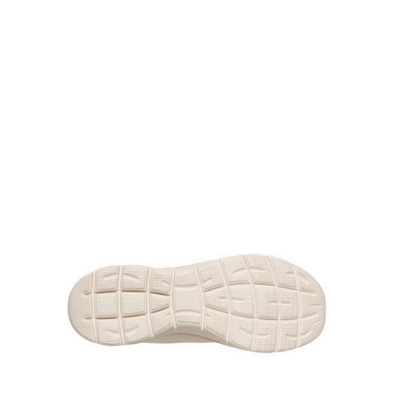 Skechers Summits Women's Training Shoes - Natural