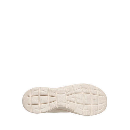 Skechers Summits Women's Training Shoes - Natural