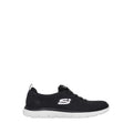 Skechers Summits Women's Training Shoes - Black