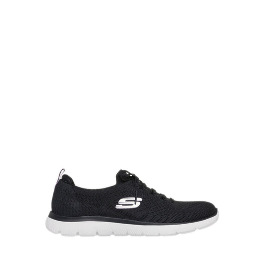 0888-SKE150292BLK-1