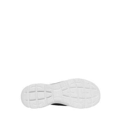 Skechers Summits Women's Training Shoes - Black