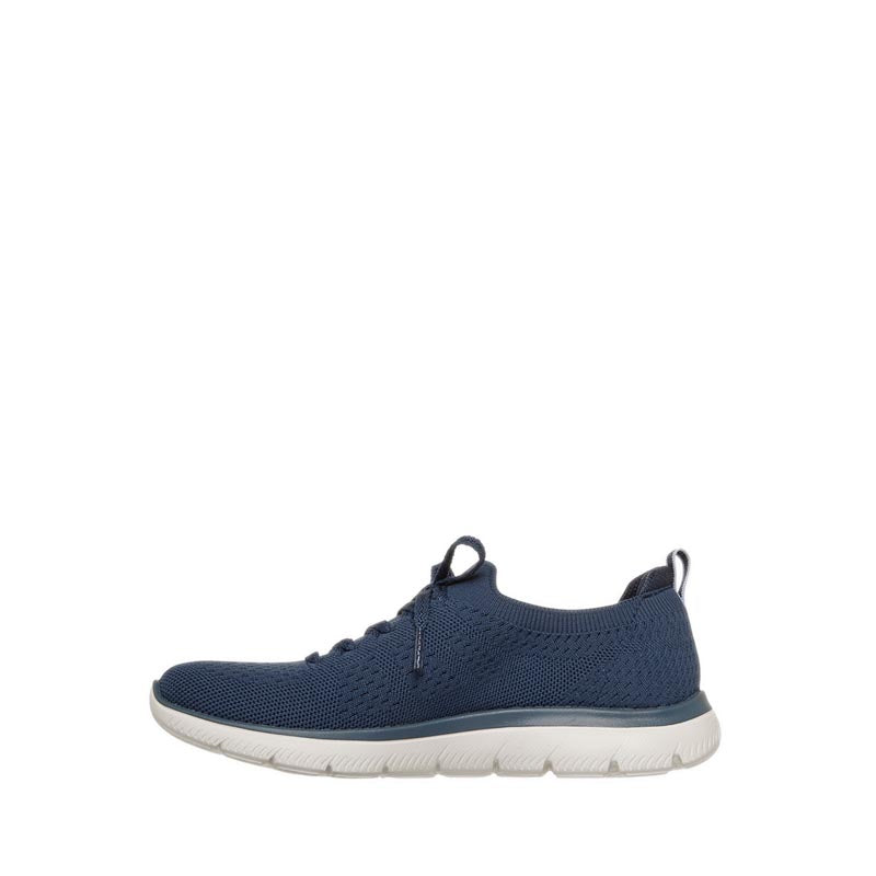 Skechers Summits Women's Training Shoes - Navy