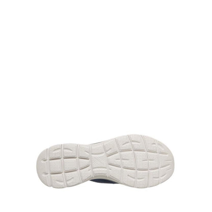 Skechers Summits Women's Training Shoes - Navy