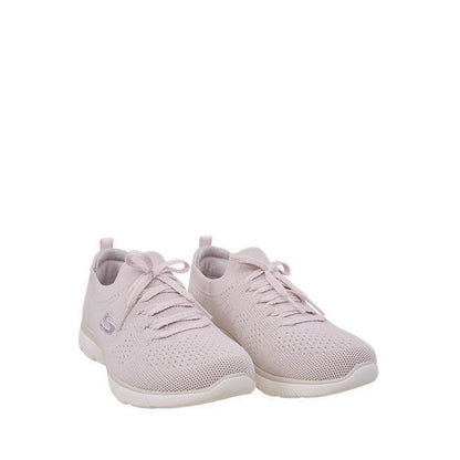 Skechers Summits Women's Sandal - Taupe