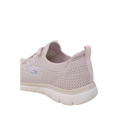 Skechers Summits Women's Sandal - Taupe