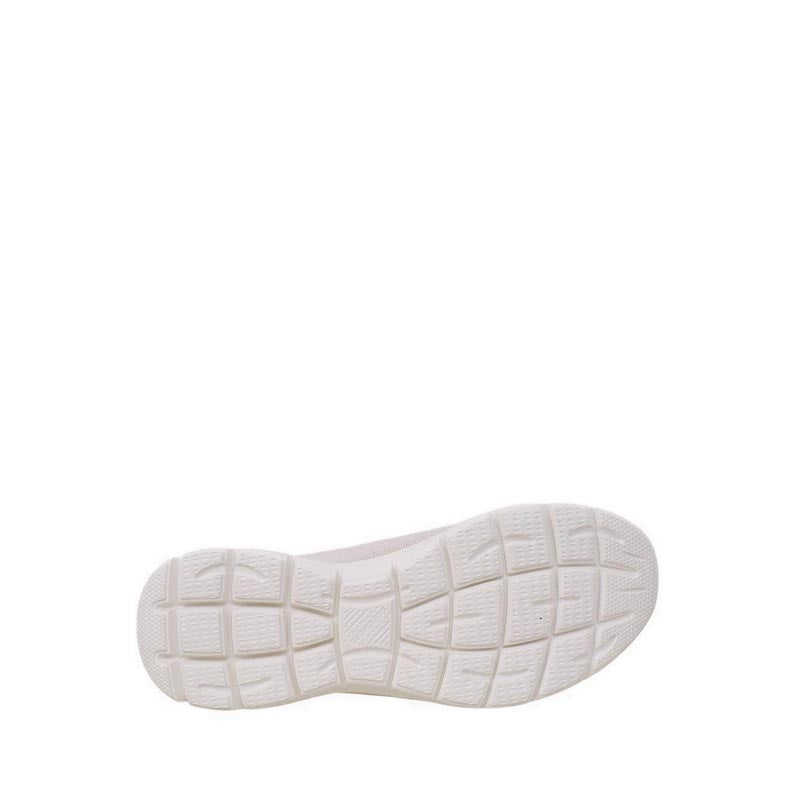 Skechers Summits Women's Sandal - Taupe