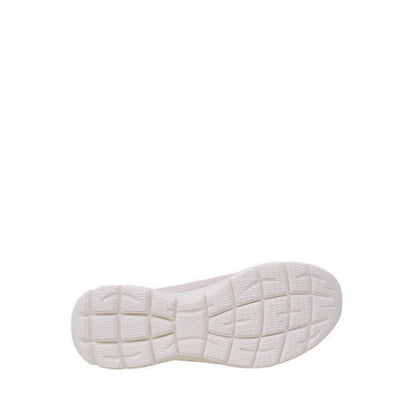 Skechers Summits Women's Sandal - Taupe