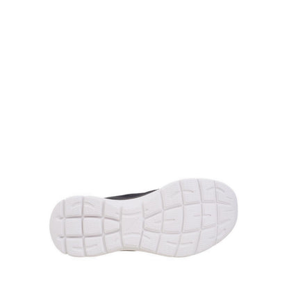 Skechers Summits Women's Shoes - Black