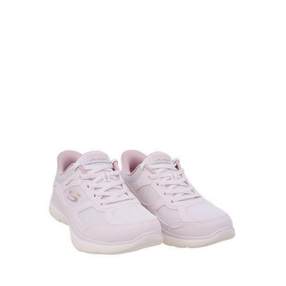 Skechers Summits Women's Training Shoes - Lavender