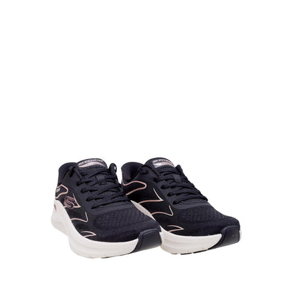 Skechers Arch Fit 2.0 Women's Training Shoes - Black