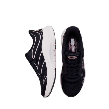 Skechers Arch Fit 2.0 Women's Training Shoes - Black