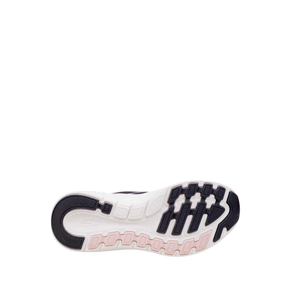 Skechers Arch Fit 2.0 Women's Training Shoes - Black