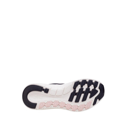 Skechers Arch Fit 2.0 Women's Training Shoes - Black
