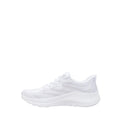 Skechers Arch Fit 2.0 Women's Training Shoes - White