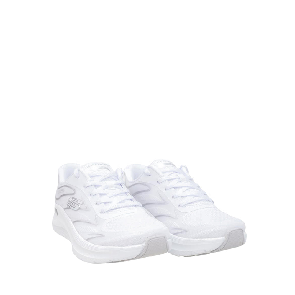 Skechers Arch Fit 2.0 Women's Training Shoes - White