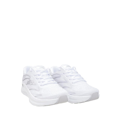 Skechers Arch Fit 2.0 Women's Training Shoes - White