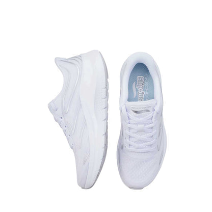 Skechers Arch Fit 2.0 Women's Training Shoes - White