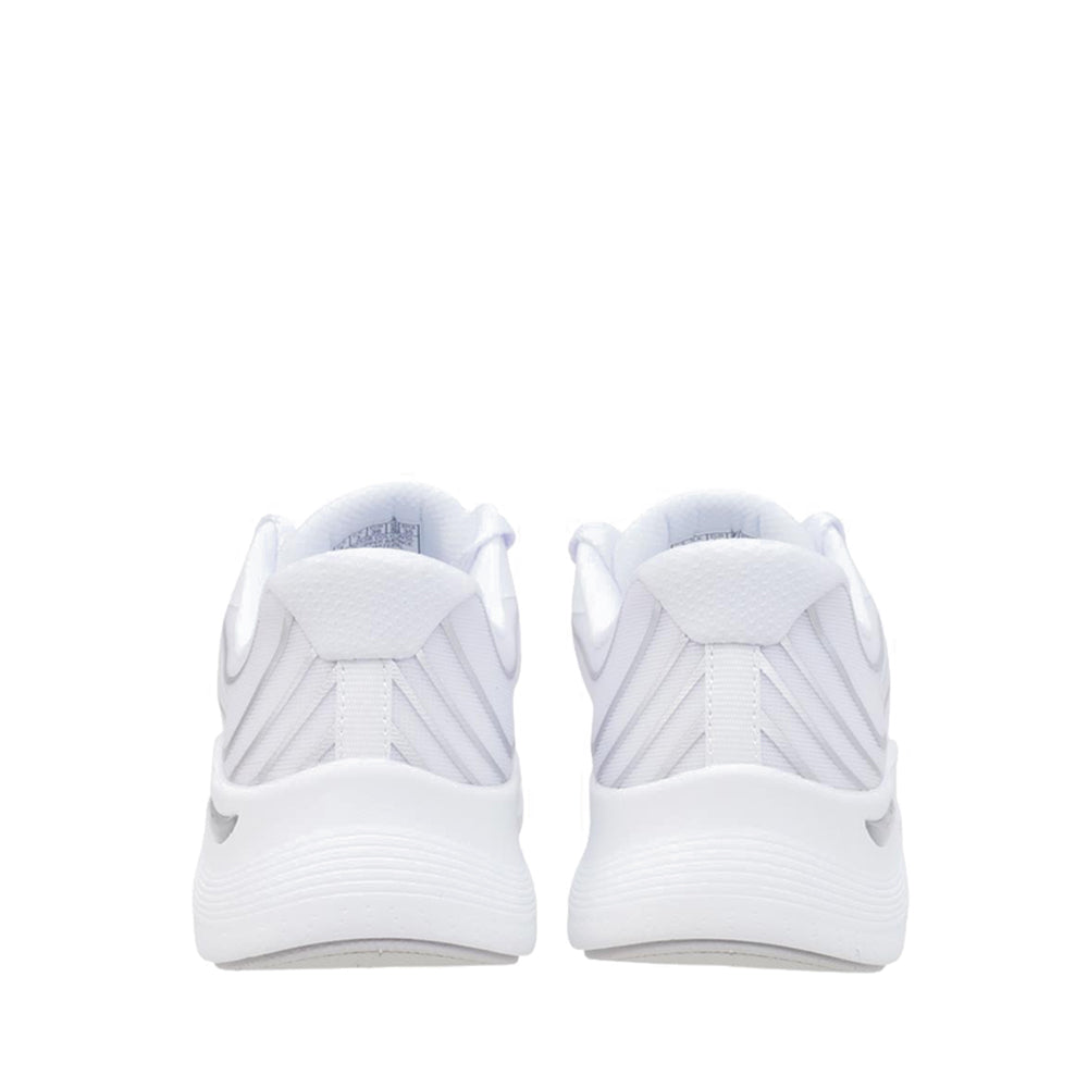 Skechers Arch Fit 2.0 Women's Training Shoes - White