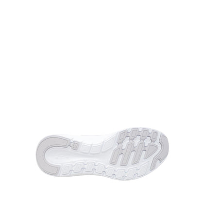 Skechers Arch Fit 2.0 Women's Training Shoes - White