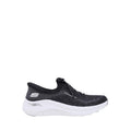Skechers Slip-Ins Arch Fit 2.0 Women's Training Shoes - Black