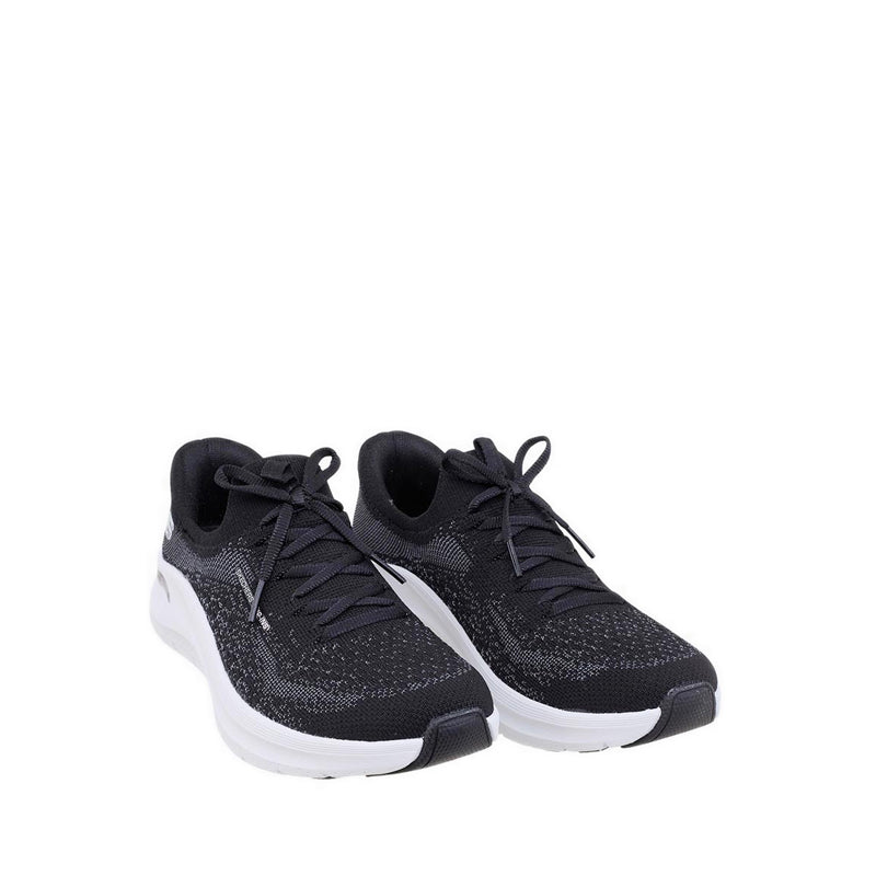 Skechers Slip-Ins Arch Fit 2.0 Women's Training Shoes - Black