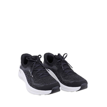 Skechers Slip-Ins Arch Fit 2.0 Women's Training Shoes - Black