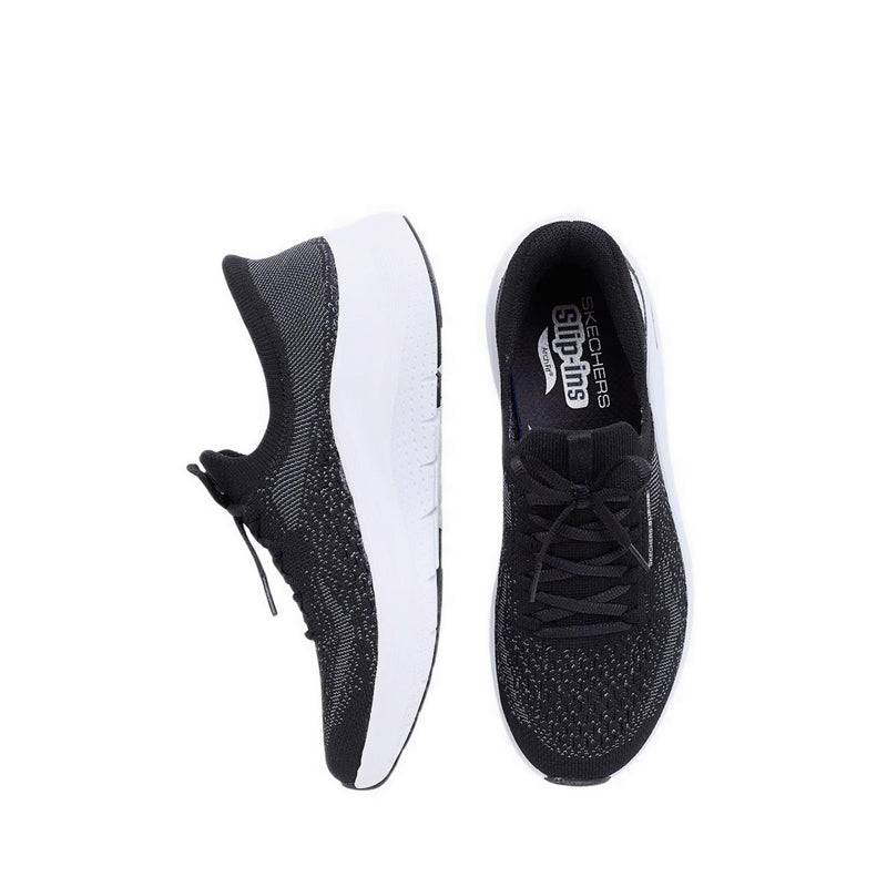Skechers Slip-Ins Arch Fit 2.0 Women's Training Shoes - Black