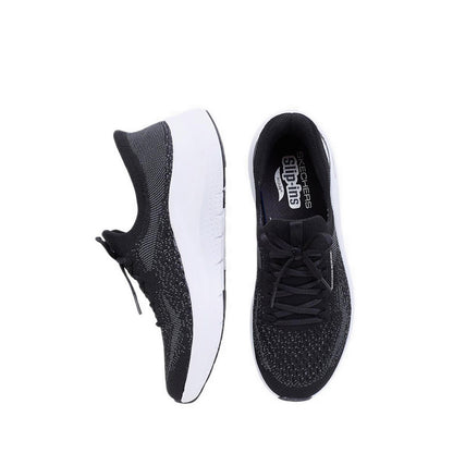 Skechers Slip-Ins Arch Fit 2.0 Women's Training Shoes - Black