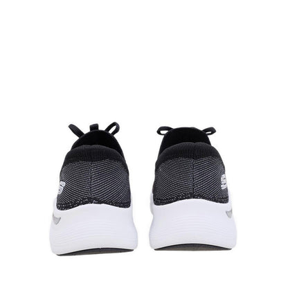 Skechers Slip-Ins Arch Fit 2.0 Women's Training Shoes - Black