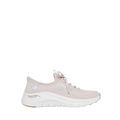 Skechers Slip-Ins Arch Fit 2.0 Women's Training Shoes - Natural