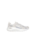 Skechers Arch Fit 2.0 Women's Training Shoes - Natural