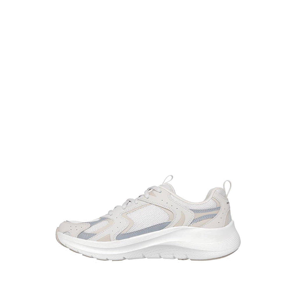 Skechers Arch Fit 2.0 Women's Training Shoes - Natural