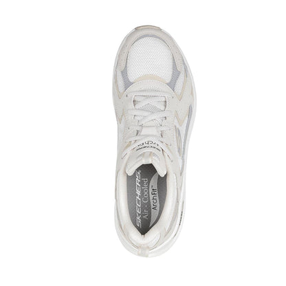 Skechers Arch Fit 2.0 Women's Training Shoes - Natural