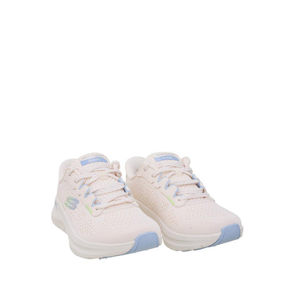 Skechers Slip-Ins Arch Fit 2.0 Women's Training Shoes - Natural