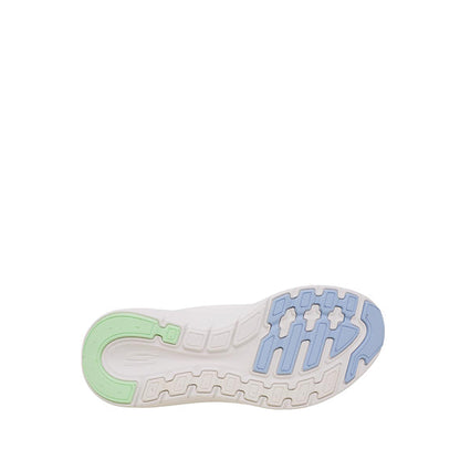 Skechers Slip-Ins Arch Fit 2.0 Women's Training Shoes - Natural