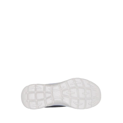 Skechers Slip-Ins Summits Women's Sneaker - Black