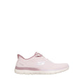 Skechers Slip-Ins Summits Women's Sneaker - Mauve