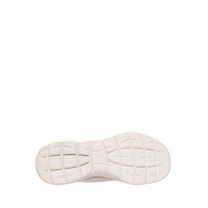 Skechers Slip-Ins Summits Women's Sneaker - Mauve